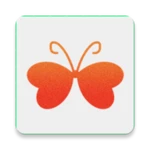 m4marry - matrimony app android application logo